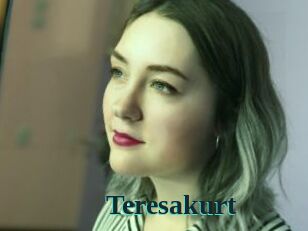 teresakurt Melody Melons