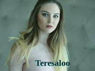 teresaloo Melody Melons