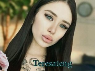 teresateng Melody Melons