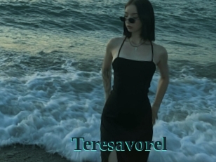 Teresavorel
