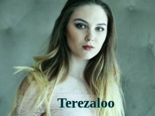 Terezaloo