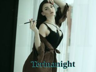 terinanight Melody Melons
