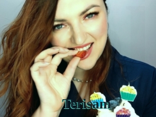 terisam Melody Melons