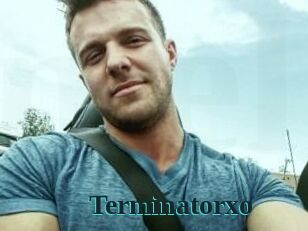 Terminatorxo
