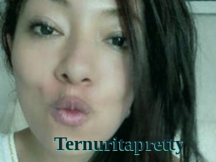 Ternuritapretty