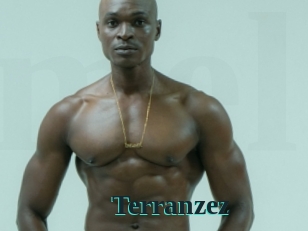 terranzez Melody Melons