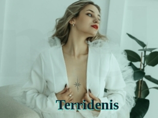 terridenis Melody Melons