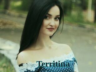 Territina