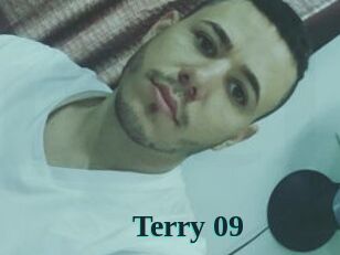 Terry_09