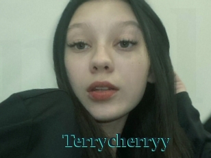 terrycherryy Melody Melons