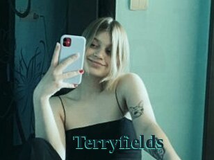 Terryfields