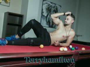 Terryhamilton