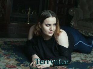Terrynice