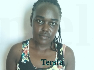 Tersfa
