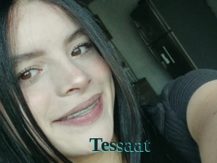 Tessaat