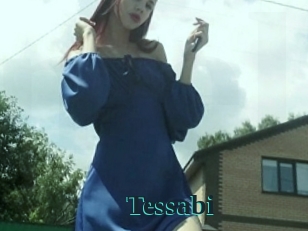 Tessabi