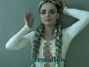 Tessaflow