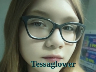 Tessaglower