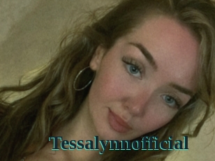 Tessalynnofficial