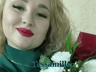 Tessamiller
