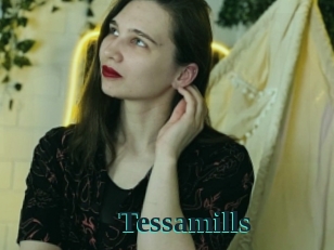 tessamills Melody Melons