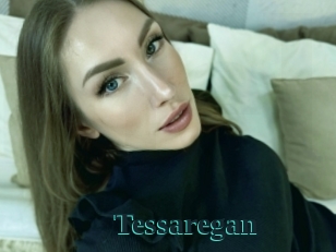 Tessaregan