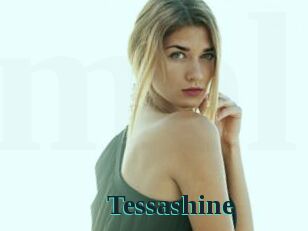 Tessashine