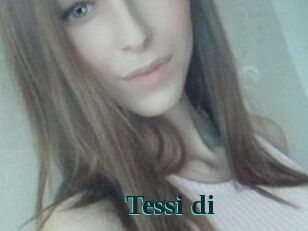 Tessi_di