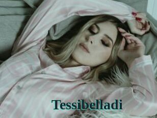 tessibelladi Melody Melons