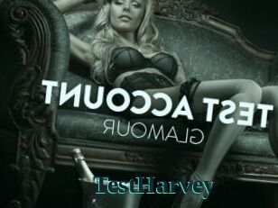 testHarvey Melody Melons