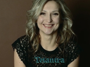 tetantra Melody Melons