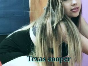 Texas_cooper