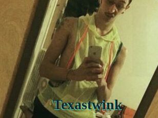 Texastwink