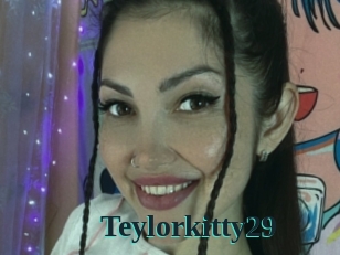 Teylorkitty29