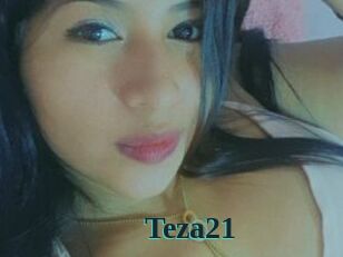 Teza21
