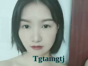 Tgtamgtj