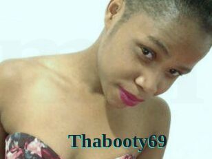 thabooty69 Melody Melons