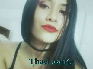 Thael_osorio