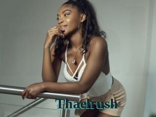 Thaelrush
