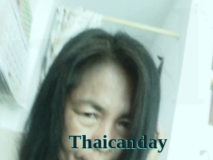 thaicanday Melody Melons