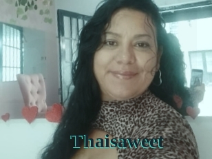 thaisaweet Melody Melons