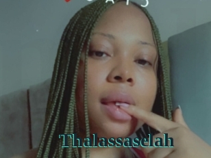 Thalassaselah