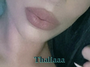 thaliaaa Melody Melons