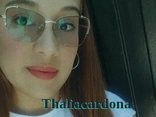 thaliacardona Melody Melons