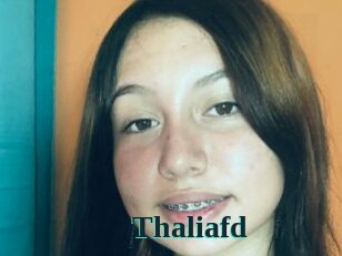 Thaliafd