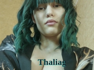 Thaliag