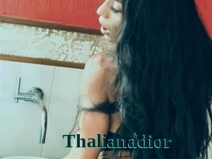 Thalianadior