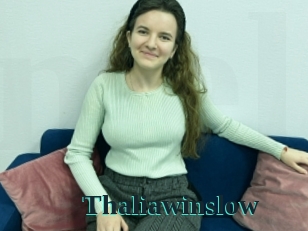 Thaliawinslow