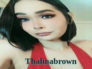 thalinabrown Melody Melons