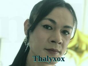 Thalyxox